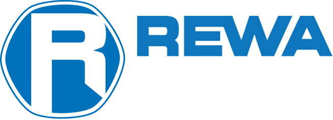 Rewasoft Logo