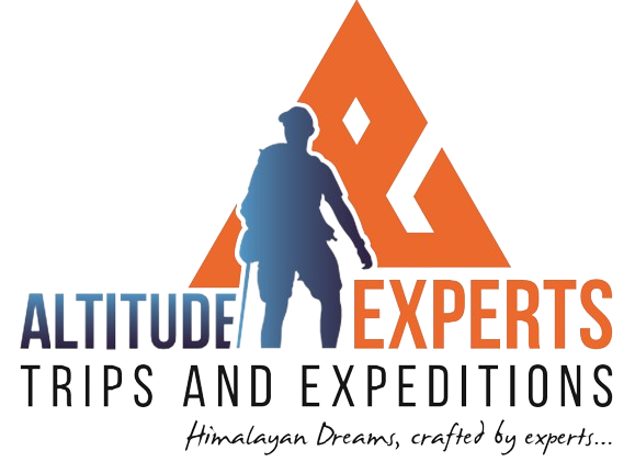 Altitude Experts