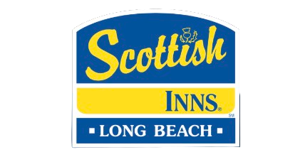 Scottish Inn