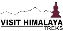 Visit Himalaya Treks